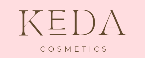 Keda Cosmetics